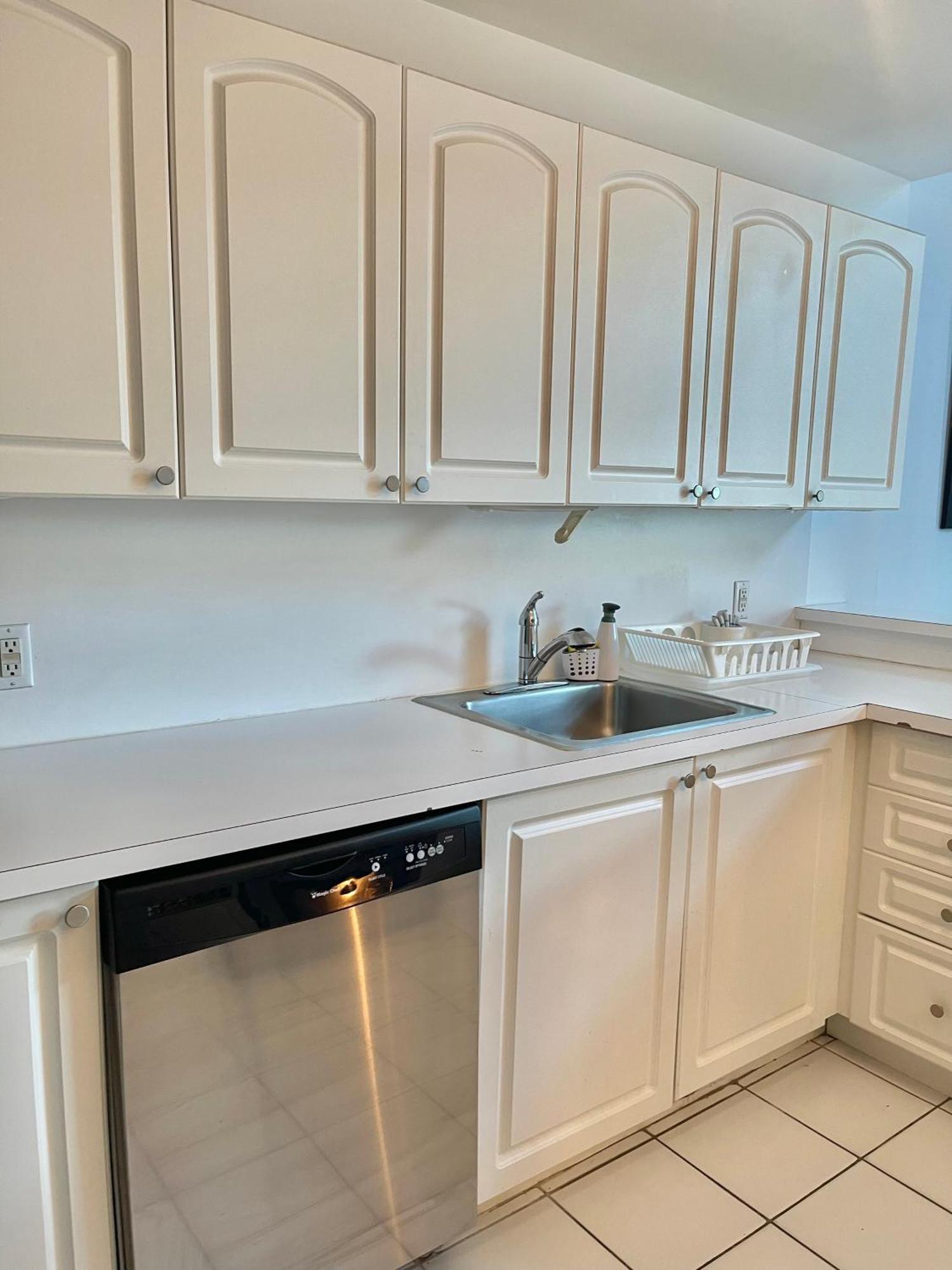 New Point Miami Beach Apartments Εξωτερικό φωτογραφία